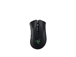 Razer-RZ01-03350100-R3U1