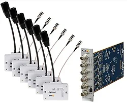 Axis Communications-01490-001