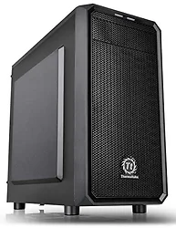 Thermaltake-CA-1D4-00S1NN-A0