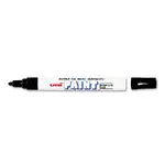 UNIBALL UBC 63606