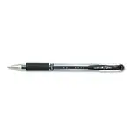 UNIBALL UBC 65452