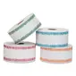PAPR PRODUCTS-50001.20