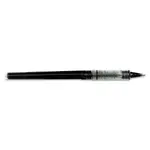 UNIBALL UBC 61233PP