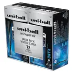 UNIBALL UBC 60145
