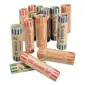 PAPR PRODUCTS-PQP 20025