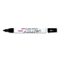 UNIBALL-UBC 63614