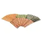 PAPR PRODUCTS-PQP 30025