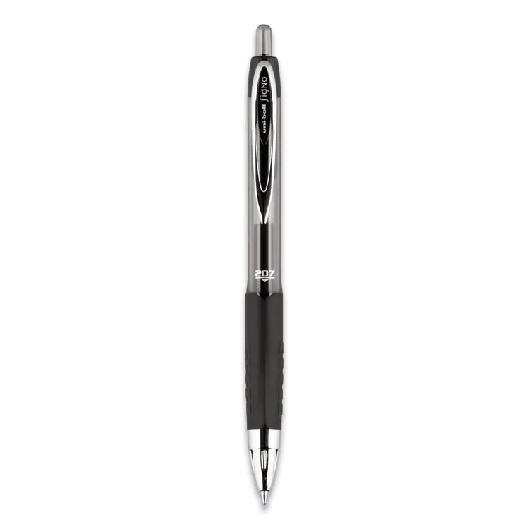 UBC 33950