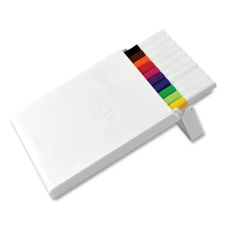 UBC 24828