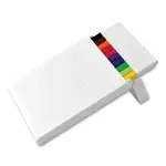 UNIBALL UBC 24828