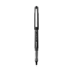UNIBALL UBC 1734916