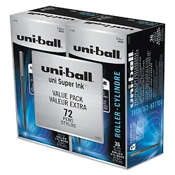UNIBALL-UBC 60104