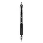 UNIBALL-UBC 1739929