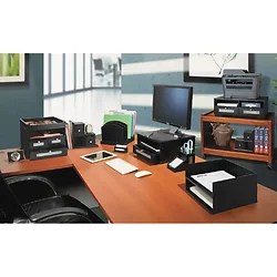 VICTOR SYSTEMSKARDEX-5500-5