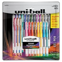 UNIBALL-2004052