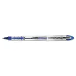 UNIBALL UBC 69025