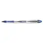UNIBALL-UBC 69025