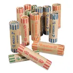 PAPR PRODUCTS PQP 20005