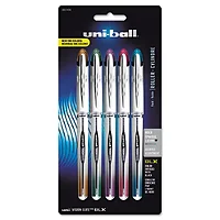 UNIBALL-1832410