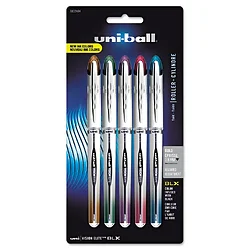 UNIBALL-1832410