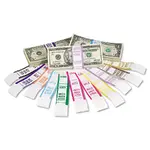 PAPR PRODUCTS PQP 401000