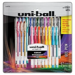 UNIBALL-2004056