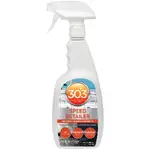 303 Cleaner 30205