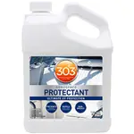 303 Cleaner 30370