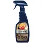 303 Cleaner-30218CASE