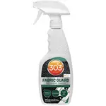 303 Cleaner 30616
