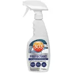 303 Cleaner 30340