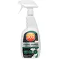 303 Cleaner-30604CASE