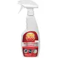 303 Cleaner-30445CASE