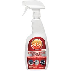 303 Cleaner-30204CASE