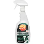 303 Cleaner 30604