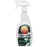 303 Cleaner-30604