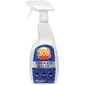 303 Cleaner-30398CASE