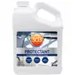 303 Cleaner-30370CASE
