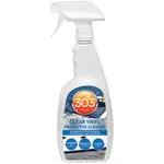 303 Cleaner 30215