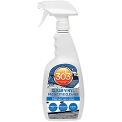 303 Cleaner-30215