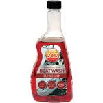 303 Cleaner 30586CASE