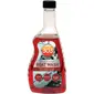 303 Cleaner-30586CASE