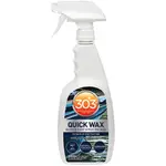 303 Cleaner 30213