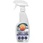 303 Cleaner-30340CASE