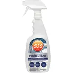 303 Cleaner 30306CASE