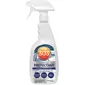 303 Cleaner-30306CASE