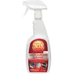 303 Cleaner 30204