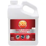 303 Cleaner 30570