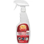 303 Cleaner 30445