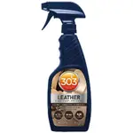303 Cleaner 30218